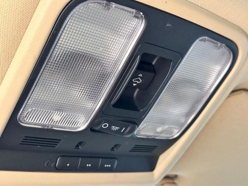 Used 2008 Acura MDX Base image 34