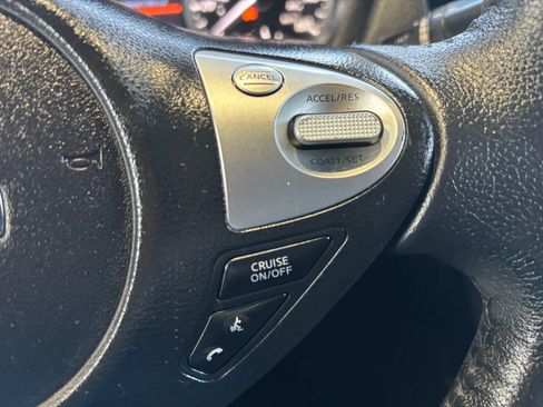 Used 2019 Nissan Sentra SV image 15