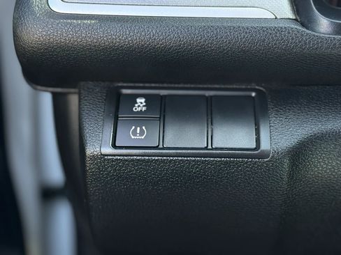Used 2017 Honda Civic LX image 28