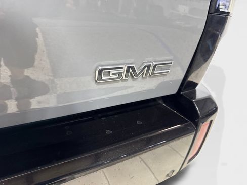Used 2024 GMC Hummer EV 2X w/ Extreme Off-Road Package AWD/4WD image 24