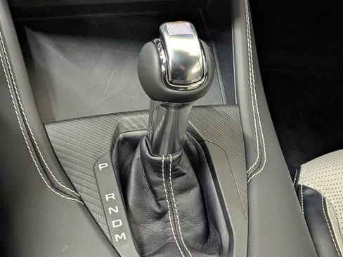 New 2026 Ford Mustang GT Premium image 15