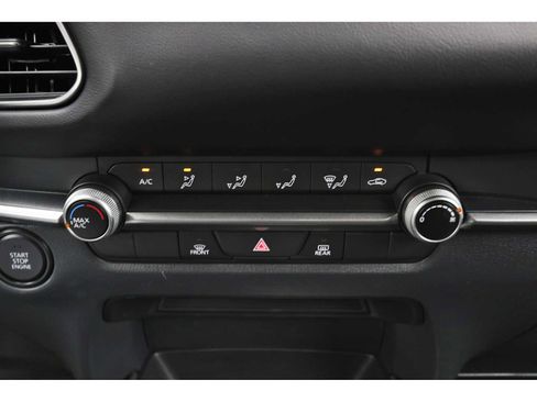 Used 2025 MAZDA CX-30 AWD 2.5 S image 24