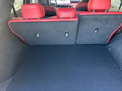 New 2026 Genesis GV70 3.5T Sport Prestige image 16