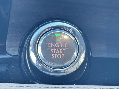 Used 2022 Lincoln Corsair Grand Touring w/ Elements Technology Bundle image 19