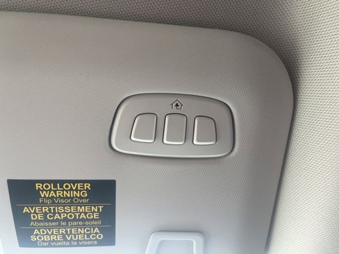 Certified 2023 Ford Bronco Sport Big Bend w/ Convenience Package image 27