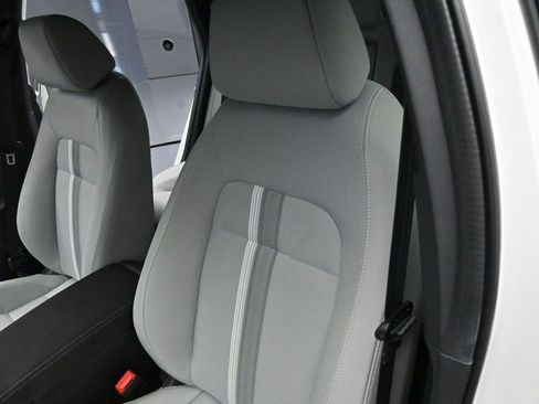 Used 2025 Honda Civic Sport image 14