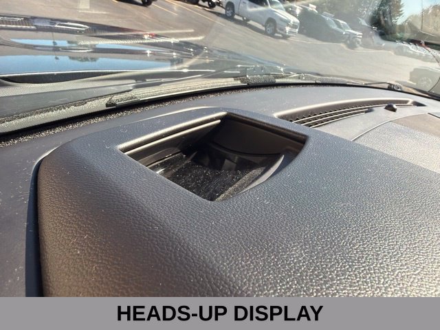 Used 2020 GMC Yukon Denali w/ Denali Premium Package AWD/4WD image 28