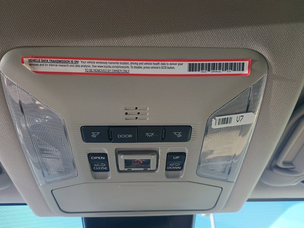 Used 2023 Toyota RAV4 XLE Premium FWD image 33