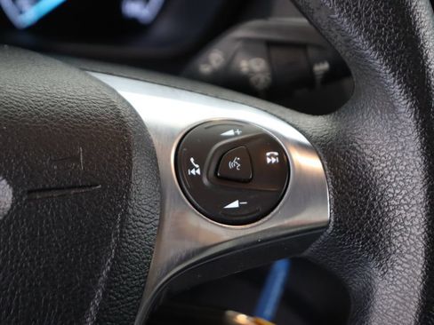 Used 2020 Ford Transit Connect XL FWD image 24
