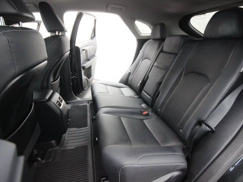 Used 2022 Lexus RX 350 350 image 18