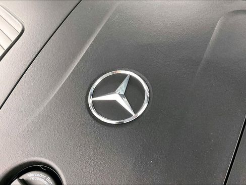 New 2026 Mercedes-Benz GLC 300 image 17