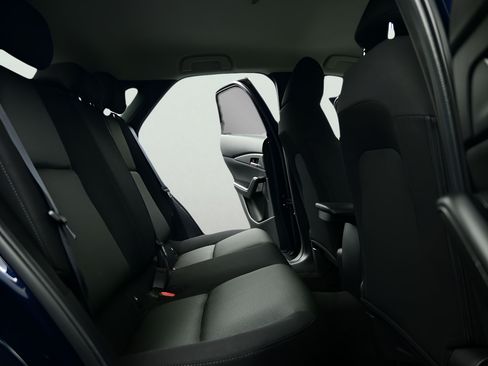 Used 2026 MAZDA CX-30 AWD 2.5 S image 9