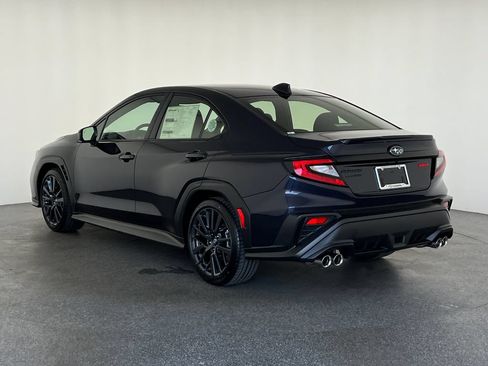 New 2026 Subaru WRX Premium w/ Accessory Package #2 AWD/4WD image 7