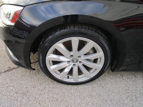 Used 2018 Audi A5 2.0T Premium Plus w/ Premium Plus image 19