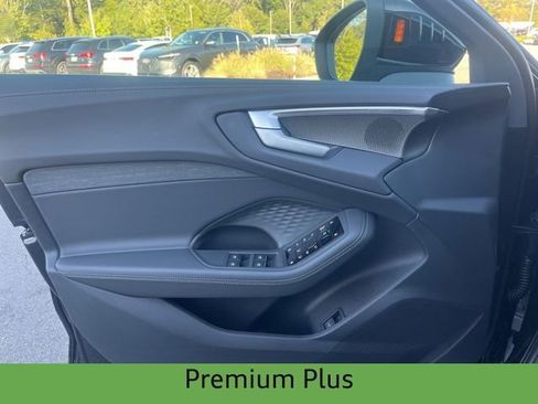 New 2025 Audi A5 2.0T Premium Plus image 7