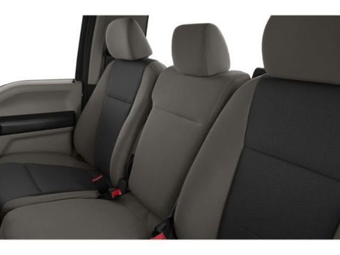 Used 2022 Ford F350 XL w/ Power Equipment Group image 13