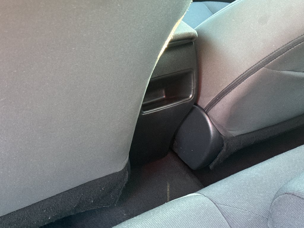 Used 2021 Toyota Corolla LE w/ LE Convenience Package FWD image 36