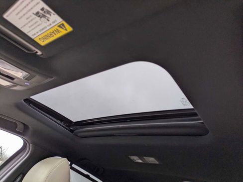 Used 2019 MAZDA CX-9 Grand Touring image 18