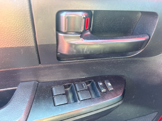 Used 2016 Toyota Tundra SR AWD/4WD image 16