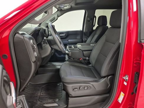 New 2026 GMC Sierra 1500 Pro w/ Graphite Edition image 20