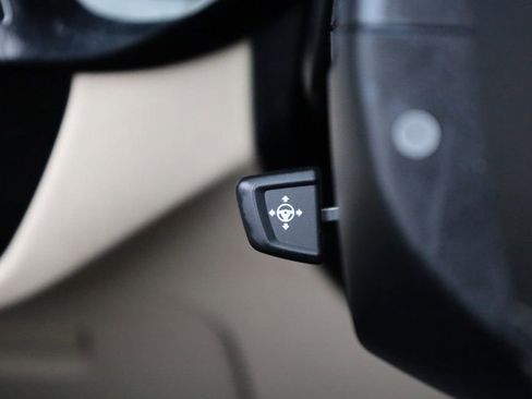 Used 2017 BMW 540i image 32