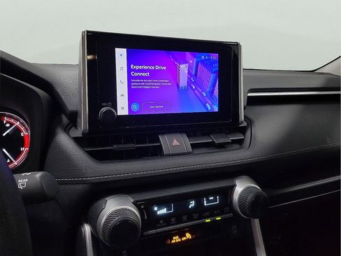 Certified 2024 Toyota RAV4 LE image 14