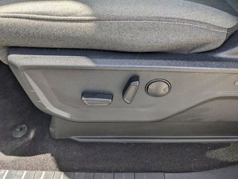 Certified 2023 Ford F150 XLT w/ Equipment Group 302A High image 23