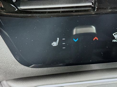 New 2026 Nissan Sentra SV w/ SV Convenience Package image 20