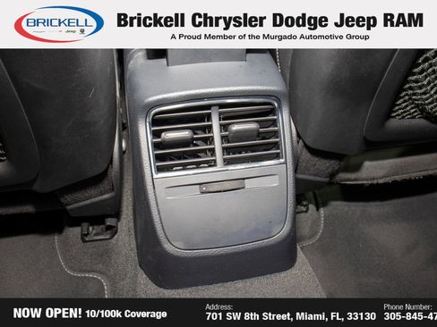 Used 2020 Audi A3 2.0T Premium w/ Final Edition Package image 18