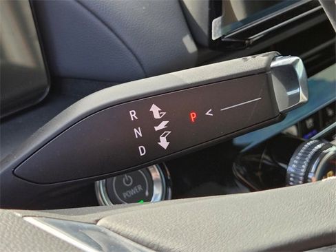 New 2026 Honda Prologue Elite image 16