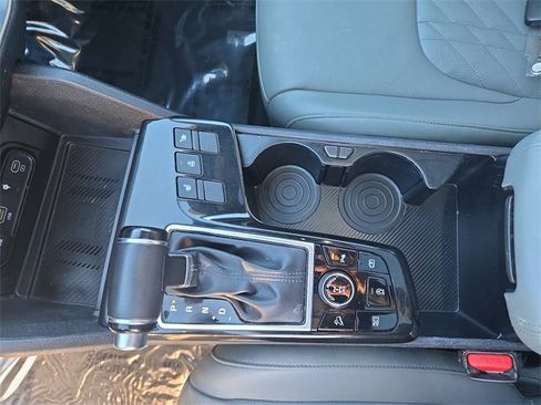 Used 2023 Kia Sportage X-Pro image 22