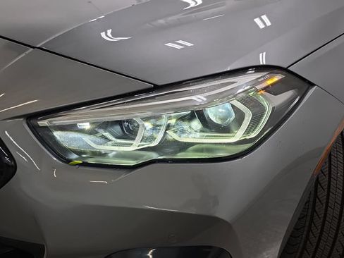 Certified 2023 BMW M235i xDrive Gran Coupe w/ Premium Package AWD/4WD image 26