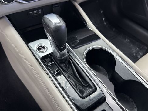 Used 2021 Nissan Altima 2.5 SL image 30