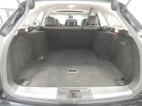 Used 2013 Acura TSX Sport Wagon image 24