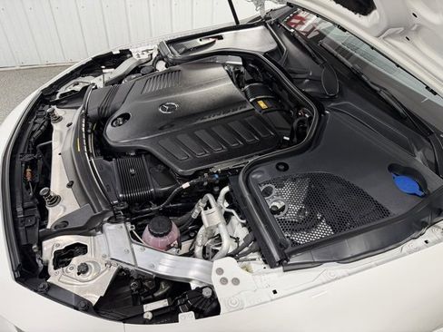 Used 2021 Mercedes-Benz CLS 450 4MATIC image 27