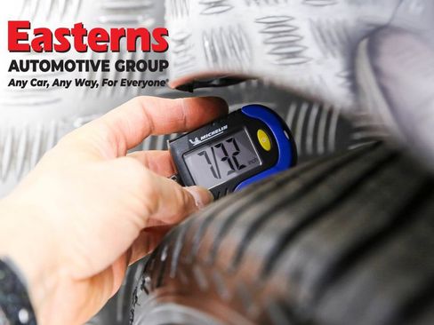 Used 2019 Tesla Model 3 Long Range image 24