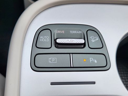 New 2026 Hyundai Ioniq 9 SE image 29