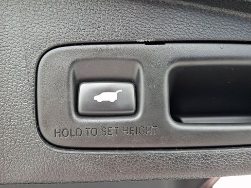 Certified 2019 Honda CR-V EX-L image 29