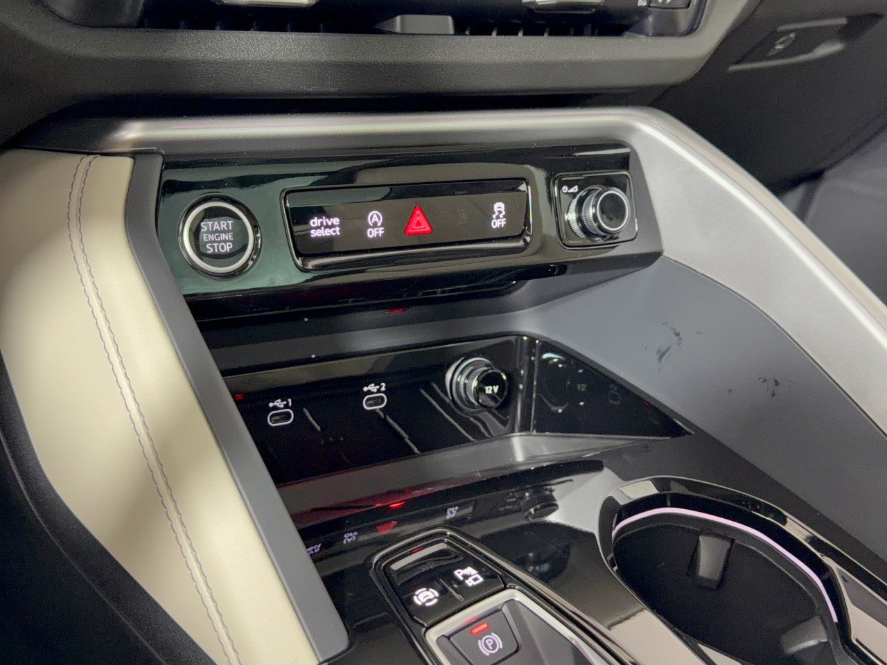 New 2026 Audi Q5 Premium Plus AWD/4WD image 22