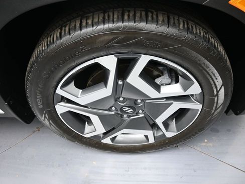 Used 2023 Hyundai Palisade SEL image 13