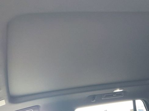 New 2026 Chevrolet Tahoe Premier w/ Sun And Tow Package image 18