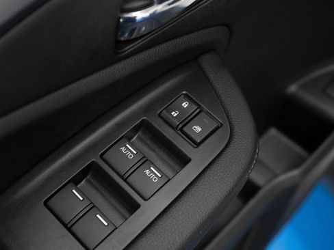 New 2026 Honda Ridgeline RTL image 15