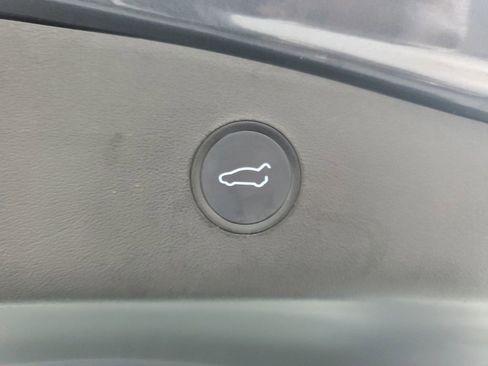 Used 2021 Tesla Model 3 Long Range image 9