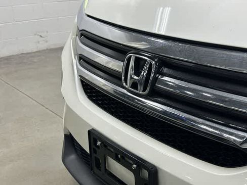 Used 2017 Honda Pilot EX image 30