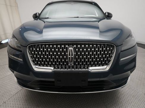 Used 2022 Lincoln Corsair Reserve w/ Equipment Group 201A AWD/4WD image 22