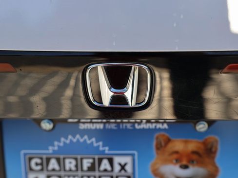 Used 2023 Honda Accord EX image 43