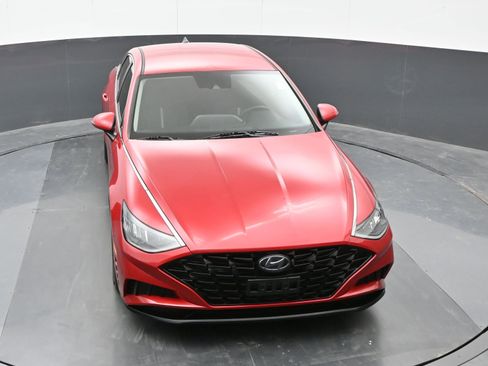 Used 2020 Hyundai Sonata SEL image 30