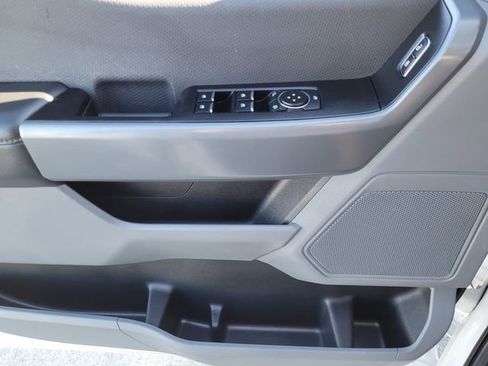 Used 2023 Ford F150 XLT image 25