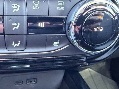 New 2026 Chevrolet Trax LT w/ Driver Confidence Package image 78