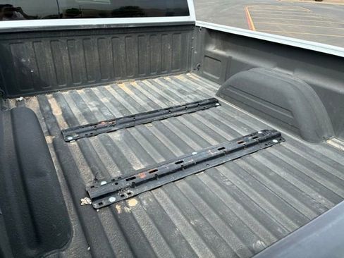 Used 2004 GMC Sierra 2500 SLE w/ Heavy-Duty Power Package RWD image 22